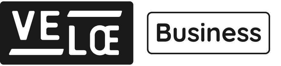 veloe-for-business-4_logo